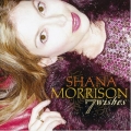 Shana Morrison - 7 Wishes Shana Morrison - 7 Wishes